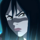avatar harvey ( ◜◡◝*)