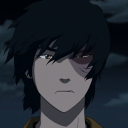 avatar harvey ( ◜◡◝*)