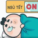 tet2021