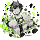 avatar Maxi_mfg