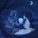 avatar Maxi_mfg