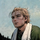 glade6lade member profile picture