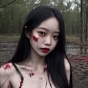darkartai