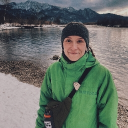 avatar ⱽⁱⁿᶜ·