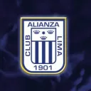 gas_2025 avatar