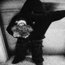 avatar .{𝗦𝘁𝗶𝗹𝗹}.