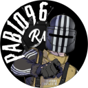 paablo96#8878's avatar