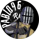 paablo96