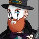 ringmasterkaiden