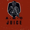 juice1403