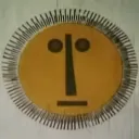 polishpotato_