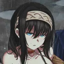 kari_hana