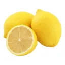 Аватар xondyyy