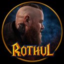 Rothul | Manuel