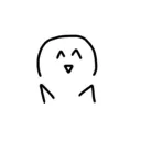 nattyantv