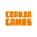corujagames.