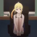 Аватар x.loty.x