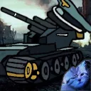 nemo_met