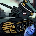 nemo_met