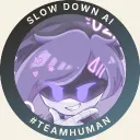 namikkou