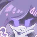 namikkou