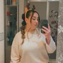 gata_gosth