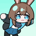 aho_rsey