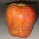 chad_apple