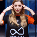 avatar - ̗ ̀ ϟ EʟɴᴀᴢHᴀʀʟᴇʏ ϟ ̖ ́-