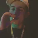 wiuurdl