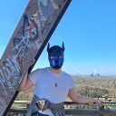 avatar 🌈RedProjekt´s🌈