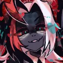 theshadowkunai