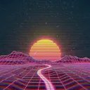 olliewho279