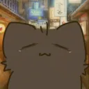 justcutecat