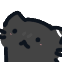 justcutecat