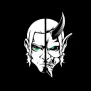 lord_commander1798