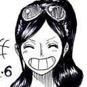 misshorde