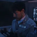 jaydaluwho