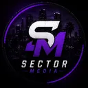 sectormedia