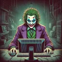 imjokerbats