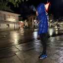 avatar mellamansantos