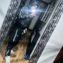 avatar 76santoss