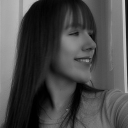 avatar celina