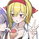 Discord Avatar