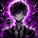 crazyneonstorm