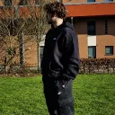 lrg_coc