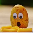 taytopotato