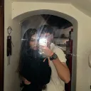 martlinszz_