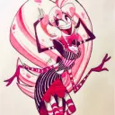 literallyanoodleowo6839
