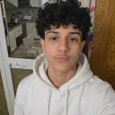 p_w2